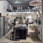 WhatsApp Image 2024-09-19 at 10.52.01 AM