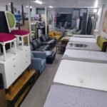 466679247_859805819649213_3315442862753029827_n