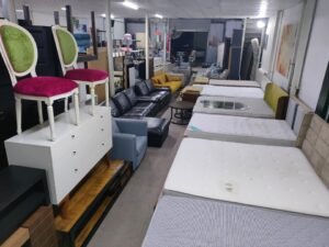 466679247_859805819649213_3315442862753029827_n