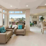 Best-Used-Furniture-Buyers-in-Dubai-min