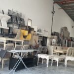 FB_IMG_1684867658425