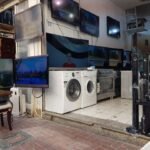 FB_IMG_1684867664206