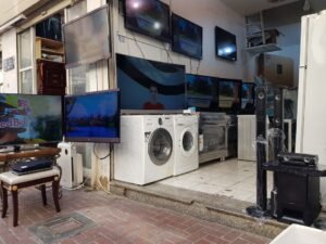 FB_IMG_1684867664206