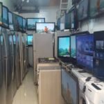 FB_IMG_1684867668722