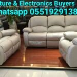 FB_IMG_1684867675055