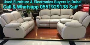 FB_IMG_1684867675055