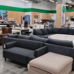 image-of-as-is-products-on-the-shop-floor-fda640e31896e1612e67e87582f08ac7