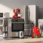 shutterstock_2473408983-2-1